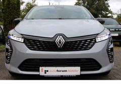 Fahrzeugabbildung Renault Clio Evolution*Automatik!*AppConnect!*LED-SW*
