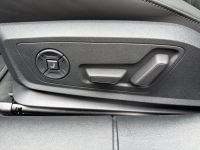 Audi A6 Allroad - Vorschau Bild 21