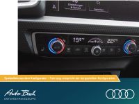 Audi A1 - Vorschau Bild 21