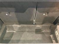 MINI Cooper SE - Vorschau Bild 10