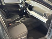 Seat Ibiza - Vorschau Bild 17
