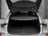 Opel Astra - Vorschau Bild 5