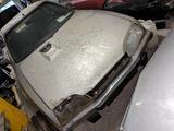 Citroën CX - Citroën CX: Limousine