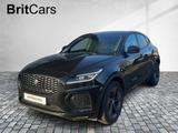Jaguar E-PACE D165 AWD R-Dyamic SE ACC CAM LED NAVI TWA - Jaguar E-PACE SE mit Diesel-Antrieb