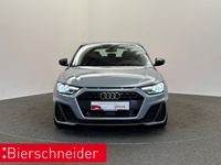 Audi A1 - Vorschau Bild 3