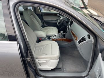 Audi Q5 - 7
