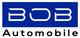 BOB Automobile GmbH