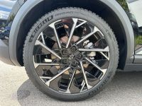Renault Scenic E-TECH - Vorschau Bild 19