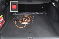 Opel Astra L 1.6 ST GSe *NAVI/LED/SHZ/SCHIEBE/PDC/360