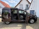 Volkswagen Caddy 1,4TSI 96kW DSG BMT XTRA 5-Sitze XTRA - gebrauchte VW Caddy aus dem Jahr 2020