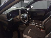 Opel Mokka - Vorschau Bild 7