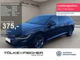 Volkswagen Arteon Shooting Brake 2.0 TDI 4Motion R-Line DCC - Volkswagen Arteon in Mönchengladbach
