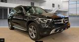 Mercedes-Benz GLC 400 d AMG Mubeam*Pano*AHK*Kamera*VIRTUAL - Mercedes-Benz GLC 400 Gebrauchtwagen