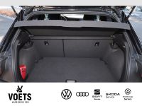 Volkswagen Polo - Vorschau Bild 7