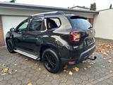 Dacia Duster II Extreme*Navi*Kamera*AHK*1Hand* - Dacia Duster mit Anhängerkupplung