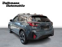 Subaru Crosstrek - Vorschau Bild 3