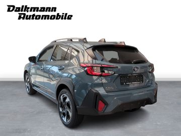 Bild 3 Subaru Crosstrek AWD Automatik Kamera ACC LED CarPlay