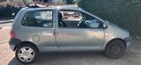 Renault Twingo Renault - gebrauchte Renault Twingo aus dem Jahr 2003
