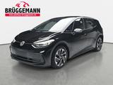 Volkswagen ID.3 PRO NAVI LED KLIMAUTO ACC APP-CONNECT DAB S - Volkswagen ID.3 aus 2023