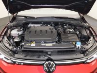 Volkswagen Golf - Vorschau Bild 20