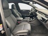 Audi A8 60 TFSIe*EUPE 145.120*Air*B&O*HUD*Pano*HD Mat - Audi A8 Gebrauchtwagen