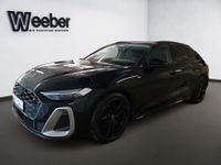 Audi A5 - Vorschau Bild 3