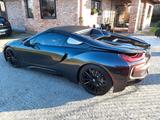 BMW i8 Roadster - 2019  LASER LAMP - BMW i8 Gebrauchtwagen