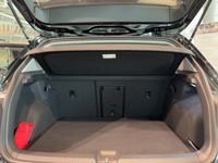 Volkswagen Golf - Vorschau Bild 6