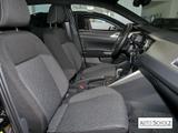 Volkswagen Taigo 1.0 TSI DSG MOVE IQ NAVI KAMERA MATRIX ACC - Volkswagen Taigo in Mannheim
