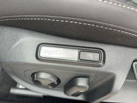 Volkswagen Arteon - Vorschau Bild 13