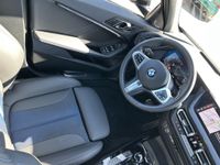 BMW 118 - Vorschau Bild 18