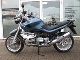 BMW R 1150 R /  neues ABS / 77 cm SH Kahedo - Angebote entsprechen deinen Suchkriterien