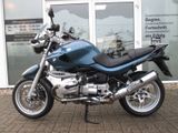 BMW R 1150 R /  neues ABS / 77 cm SH Kahedo - Offers matching your search criteria