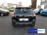 Citroën C3 Aircross 1.2 PureTech 130 Max*Klima*LED*CarPl - Citroën C3 Aircross: Max