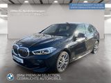 BMW 120i M Sport LiveCockpitProf Kamera HiFi LED
