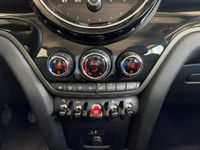 MINI One Countryman - Vorschau Bild 12