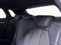 Audi A3 - Vorschau Bild 13