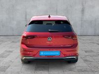 Volkswagen Golf - Vorschau Bild 5