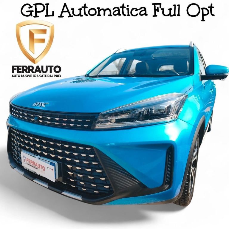 Image of Other Other