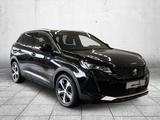 Peugeot 3008 GT PT130, Pano, FOCAL, ACC, SHZ - Peugeot Gebrauchtwagen in Aachen
