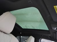 BMW iX2 - Vorschau Bild 7