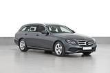 Mercedes-Benz E 220 D T 9G-TRONIC AVANTGARDE*TOP-ZUSTAND* - Mercedes-Benz E 220 in Leverkusen