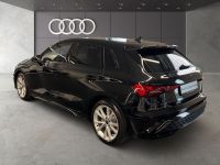 Audi A3 - Vorschau Bild 4