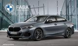 BMW M235i xDrive Gran Coupé HK HiFi DAB WLAN RFK - BMW M235 mit Schiebedach