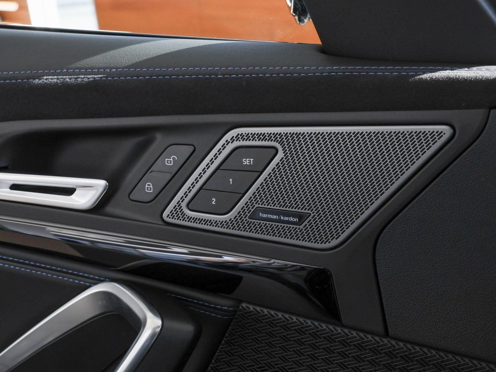 BMW X2 - Bild 9