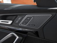 BMW X2 - Vorschau Bild 9