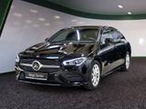 Mercedes-Benz CLA 250 SB e AMG Sport Distr. LED Navi Kamera So - Mercedes-Benz CLA 250 Shooting Brake: Coupe