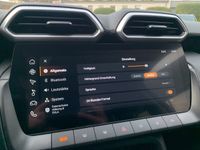 MG ZS - Vorschau Bild 42