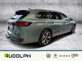 Volkswagen Passat Business 1.5 eTSI 7-Gang-DSG ACC LED Navi - Volkswagen Passat: 5b