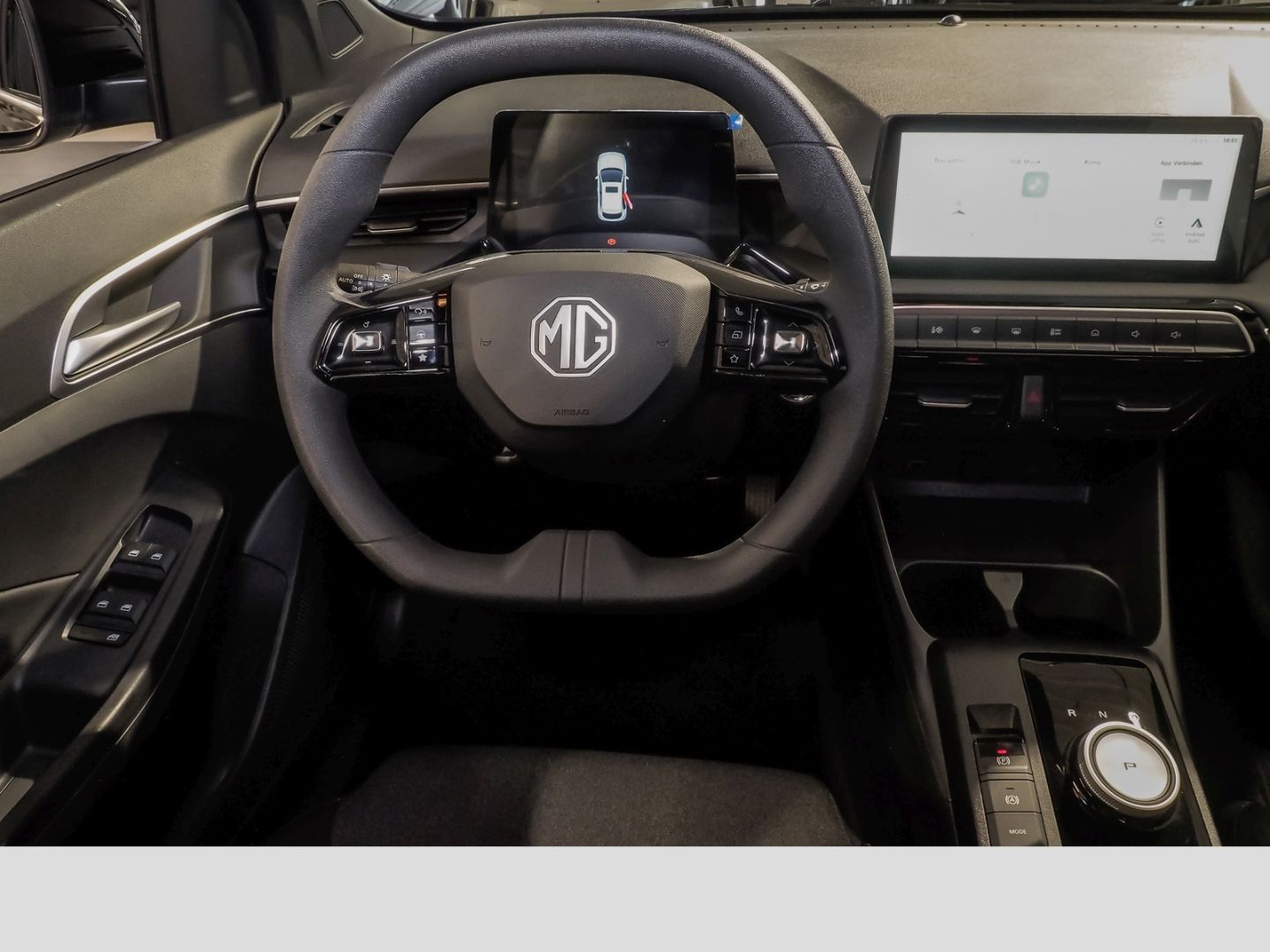 MG3